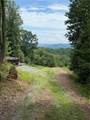 TBD Lost Ridge Road - Photo 2