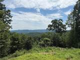 TBD Lost Ridge Road - Photo 3