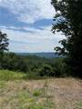 TBD Lost Ridge Road - Photo 4