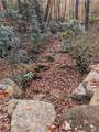 TBD Rocky Mountain Road - Photo 15