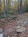 TBD Rocky Mountain Road - Photo 16
