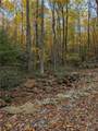 TBD Rocky Mountain Road - Photo 17
