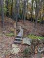 TBD Rocky Mountain Road - Photo 19