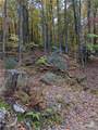 TBD Rocky Mountain Road - Photo 20