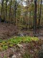 TBD Rocky Mountain Road - Photo 21