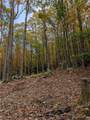 TBD Rocky Mountain Road - Photo 22