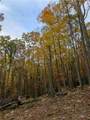 TBD Rocky Mountain Road - Photo 23