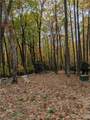 TBD Rocky Mountain Road - Photo 25