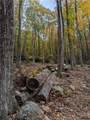 TBD Rocky Mountain Road - Photo 35