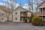 164 Evergreen Springs - Photo 48