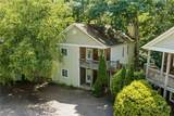 164 Evergreen Springs - Photo 49