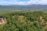 Lot #15 Alpine Drive - Photo 10