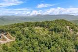 Lot #15 Alpine Drive - Photo 12