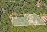 Lot #15 Alpine Drive - Photo 4