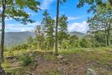 Lot #15 Alpine Drive - Photo 5