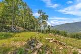 Lot #15 Alpine Drive - Photo 6