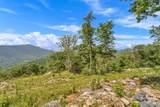 Lot #15 Alpine Drive - Photo 7