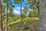Lot #15 Alpine Drive - Photo 8