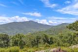 Lot #15 Alpine Drive - Photo 9