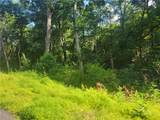 TBD Tree Top Drive - Photo 1