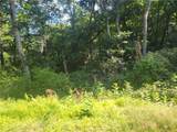 TBD Tree Top Drive - Photo 2