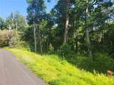 TBD Tree Top Drive - Photo 3