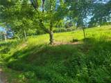 lot 66 Center Court Drive - Photo 1