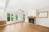 140 Still Lake Road - Photo 1