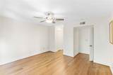 140 Still Lake Road - Photo 12