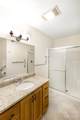 140 Still Lake Road - Photo 15