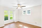 140 Still Lake Road - Photo 16