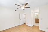 140 Still Lake Road - Photo 17