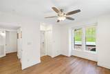 140 Still Lake Road - Photo 18