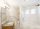 140 Still Lake Road - Photo 19