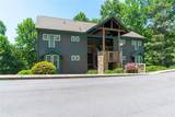 140 Still Lake Road - Photo 2