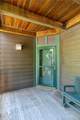 140 Still Lake Road - Photo 21
