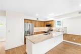 140 Still Lake Road - Photo 4