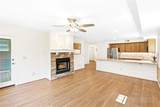 140 Still Lake Road - Photo 6