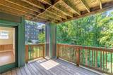 140 Still Lake Road - Photo 8