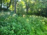 lot 68 Center Court Drive - Photo 3