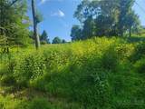 Lot 67 Center Court Drive - Photo 1
