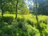 Lot 67 Center Court Drive - Photo 2
