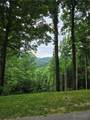 Lot C10 Bear Paw Road - Photo 2