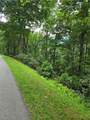 Lot C10 Bear Paw Road - Photo 3