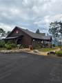 Lot C10 Bear Paw Road - Photo 4