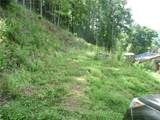870 Bairds Creek Road - Photo 1