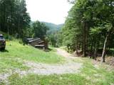 870 Bairds Creek Road - Photo 12