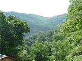 870 Bairds Creek Road - Photo 13