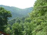 870 Bairds Creek Road - Photo 14