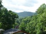 870 Bairds Creek Road - Photo 2